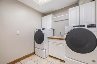 4581 Maple Island Road, Ravenna, MI 49451 - Photo 17