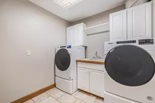 4581 Maple Island Rd, Ravenna, MI 49451 - Photo 17