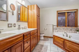 4581 Maple Island Rd, Ravenna, MI 49451 - Photo 15