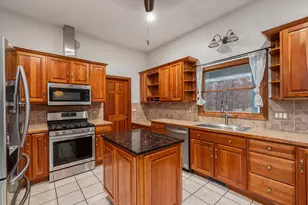 4581 Maple Island Rd, Ravenna, MI 49451 - Photo 5