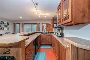 4581 Maple Island Rd, Ravenna, MI 49451 - Photo 23