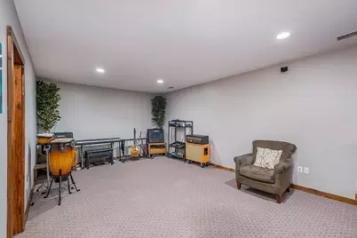 4581 Maple Island Road, Ravenna, MI 49451 - Photo 27