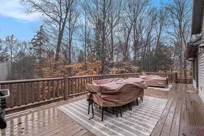 4581 Maple Island Road, Ravenna, MI 49451 - Photo 37