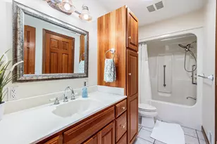 4581 Maple Island Rd, Ravenna, MI 49451 - Photo 11