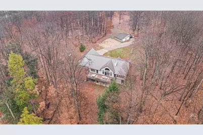 4581 Maple Island Road, Ravenna, MI 49451 - Photo 41