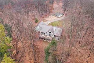 4581 Maple Island Rd, Ravenna, MI 49451 - Photo 41