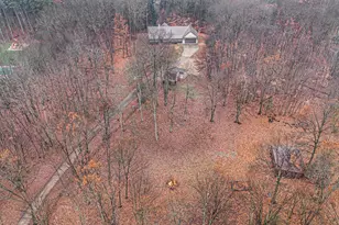 4581 Maple Island Rd, Ravenna, MI 49451 - Photo 39