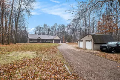 4581 Maple Island Road, Ravenna, MI 49451 - Photo 33