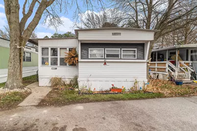 3527 Hoyt Street #81, Norton Shores, MI 49444 - Photo 1
