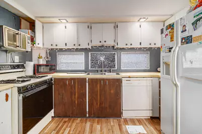 3527 Hoyt Street #81, Norton Shores, MI 49444 - Photo 3