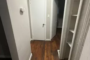 19210 Revere St, Detroit, MI 48234 - Photo 9