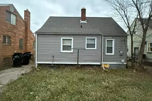 19210 Revere St, Detroit, MI 48234 - Photo 3