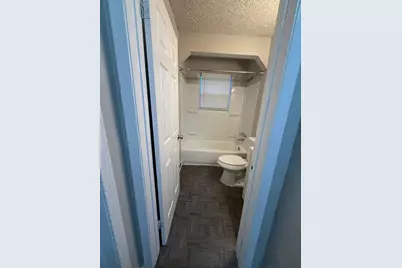 19210 Revere Street, Detroit, MI 48234 - Photo 7