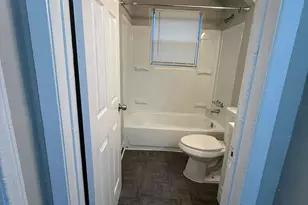 19210 Revere St, Detroit, MI 48234 - Photo 7