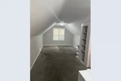 19210 Revere Street, Detroit, MI 48234 - Photo 13