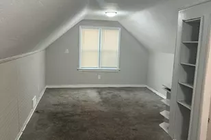 19210 Revere St, Detroit, MI 48234 - Photo 13