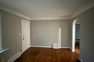 19210 Revere St, Detroit, MI 48234 - Photo 5