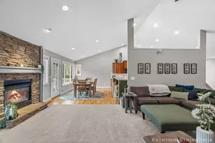 9333 Butterfly Ct, Allendale, MI 49401 - Photo 11