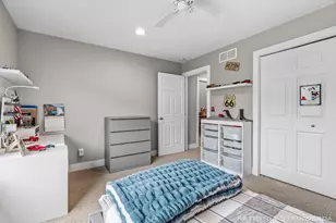 9333 Butterfly Ct, Allendale, MI 49401 - Photo 51