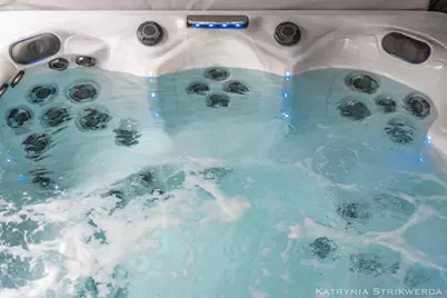 9333 Butterfly Court, Allendale, MI 49401 - Photo 85