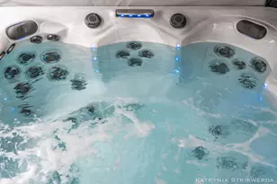 9333 Butterfly Ct, Allendale, MI 49401 - Photo 85