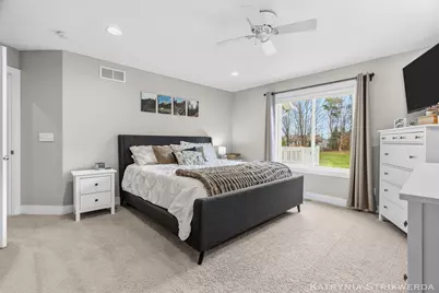 9333 Butterfly Court, Allendale, MI 49401 - Photo 39