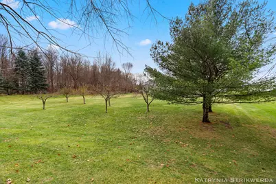 9333 Butterfly Court, Allendale, MI 49401 - Photo 95