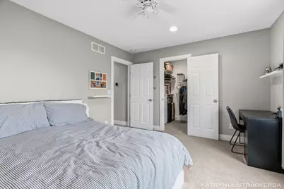 9333 Butterfly Court, Allendale, MI 49401 - Photo 55