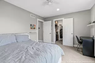 9333 Butterfly Ct, Allendale, MI 49401 - Photo 55