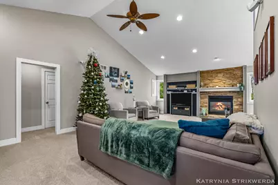 9333 Butterfly Court, Allendale, MI 49401 - Photo 7