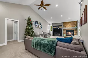 9333 Butterfly Ct, Allendale, MI 49401 - Photo 7