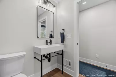 9333 Butterfly Court, Allendale, MI 49401 - Photo 37