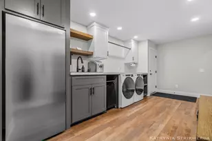 9333 Butterfly Ct, Allendale, MI 49401 - Photo 33