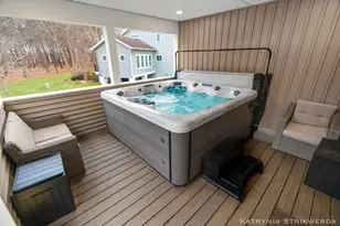 9333 Butterfly Ct, Allendale, MI 49401 - Photo 81