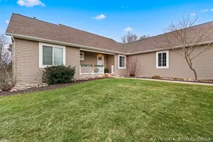 9333 Butterfly Ct, Allendale, MI 49401 - Photo 3