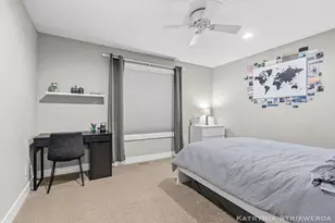 9333 Butterfly Ct, Allendale, MI 49401 - Photo 53