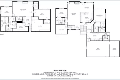 9333 Butterfly Court, Allendale, MI 49401 - Photo 87
