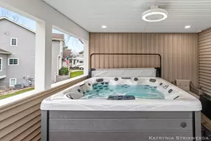 9333 Butterfly Ct, Allendale, MI 49401 - Photo 83