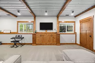 9333 Butterfly Ct, Allendale, MI 49401 - Photo 63