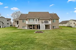 9333 Butterfly Ct, Allendale, MI 49401 - Photo 91