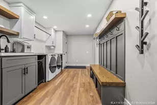 9333 Butterfly Ct, Allendale, MI 49401 - Photo 31