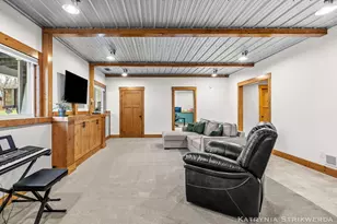 9333 Butterfly Ct, Allendale, MI 49401 - Photo 65