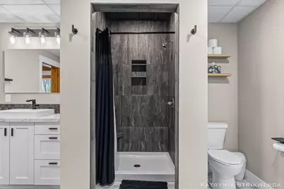 9333 Butterfly Court, Allendale, MI 49401 - Photo 75