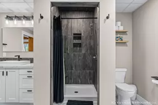 9333 Butterfly Ct, Allendale, MI 49401 - Photo 75