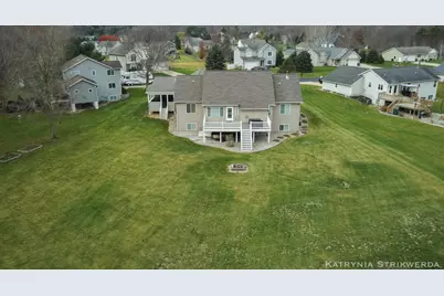 9333 Butterfly Court, Allendale, MI 49401 - Photo 103
