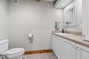9333 Butterfly Ct, Allendale, MI 49401 - Photo 69