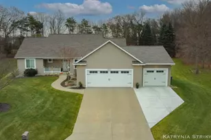 9333 Butterfly Ct, Allendale, MI 49401 - Photo 99