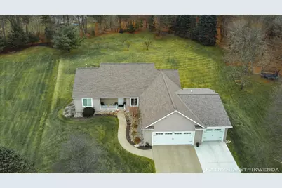9333 Butterfly Court, Allendale, MI 49401 - Photo 101