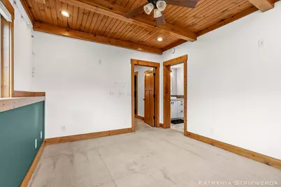 9333 Butterfly Court, Allendale, MI 49401 - Photo 73