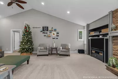 9333 Butterfly Court, Allendale, MI 49401 - Photo 13